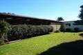 Property photo of 14 Reservoir Street Kingaroy QLD 4610