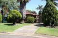 Property photo of 10 Allen Place Minto NSW 2566