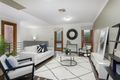 Property photo of 7 Cosmos Place Hamlyn Terrace NSW 2259