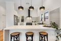 Property photo of 161 Everton Street Broadmeadow NSW 2292