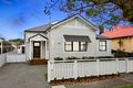 Property photo of 161 Everton Street Broadmeadow NSW 2292