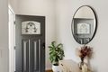 Property photo of 161 Everton Street Broadmeadow NSW 2292