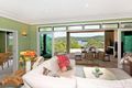 Property photo of 24 Abernethy Street Seaforth NSW 2092
