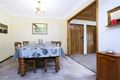 Property photo of 107 Woronora Road Engadine NSW 2233