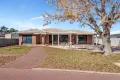 Property photo of 55 Murtho Street Renmark SA 5341