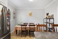 Property photo of 7 Franklin Road Orange NSW 2800