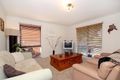 Property photo of 50 Duncan Drive Pakenham VIC 3810