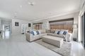 Property photo of 18 Coledale Drive Weir Views VIC 3338