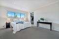 Property photo of 18 Coledale Drive Weir Views VIC 3338
