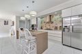 Property photo of 18 Coledale Drive Weir Views VIC 3338