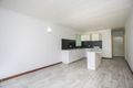 Property photo of 12 Phillip Way Osborne Park WA 6017