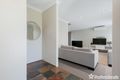 Property photo of 23 Lyndhurst Crescent Ferndale WA 6148