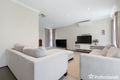 Property photo of 23 Lyndhurst Crescent Ferndale WA 6148