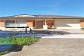 Property photo of 121 Bethany Road Hoppers Crossing VIC 3029