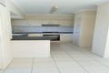 Property photo of 121 Bethany Road Hoppers Crossing VIC 3029