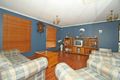 Property photo of 62 Compass Drive Seaford SA 5169