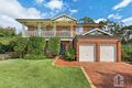 Property photo of 77 Burns Road Springwood NSW 2777