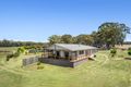 Property photo of 373 Old Avoca Road Adelaide Lead VIC 3465