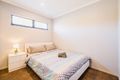 Property photo of 2/16 Watson Place Maylands WA 6051