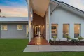 Property photo of 150 Corvus Drive Cashmere QLD 4500