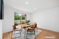 Property photo of 29/13-15 Sturt Avenue Griffith ACT 2603