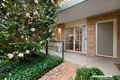 Property photo of 29/13-15 Sturt Avenue Griffith ACT 2603