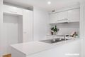 Property photo of 29/13-15 Sturt Avenue Griffith ACT 2603