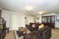Property photo of 8/9 Haynes Street Penrith NSW 2750