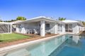 Property photo of 45 Frogmouth Circuit Mountain Creek QLD 4557