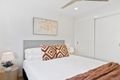 Property photo of 45 Frogmouth Circuit Mountain Creek QLD 4557