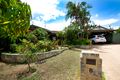 Property photo of 8 Oakwood Court Beechboro WA 6063