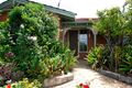 Property photo of 8 Oakwood Court Beechboro WA 6063