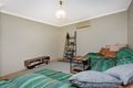 Property photo of 8 Oakwood Court Beechboro WA 6063
