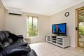 Property photo of 8 Oakwood Court Beechboro WA 6063