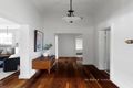 Property photo of 246 Clarke Street Northcote VIC 3070