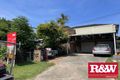 Property photo of 38 Links Avenue Cabramatta NSW 2166