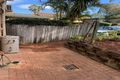 Property photo of 7/6-16 Ramu Street Eagleby QLD 4207