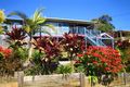 Property photo of 16 Safety Beach Drive Safety Beach NSW 2456