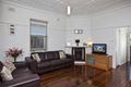 Property photo of 36 Brett Street Georgetown NSW 2298