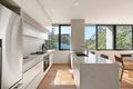 Property photo of 302/6 Yarraman Avenue Randwick NSW 2031