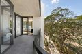 Property photo of 302/6 Yarraman Avenue Randwick NSW 2031