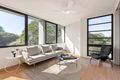 Property photo of 302/6 Yarraman Avenue Randwick NSW 2031