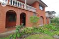 Property photo of 16 Hermitage Road West Ryde NSW 2114