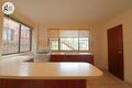 Property photo of 16 Hermitage Road West Ryde NSW 2114