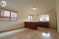 Property photo of 16 Hermitage Road West Ryde NSW 2114