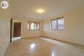 Property photo of 16 Hermitage Road West Ryde NSW 2114