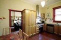 Property photo of 22 Grant Street Clifton Hill VIC 3068