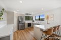 Property photo of 1205 Bloomfield Road Crossover VIC 3821