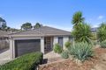 Property photo of 8 Audra Place Warragul VIC 3820