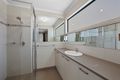 Property photo of 8 Audra Place Warragul VIC 3820